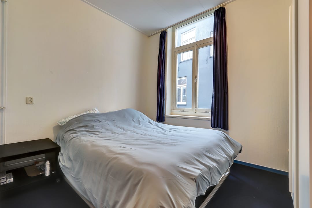 Foto 11 van Lange Hezelstraat 100