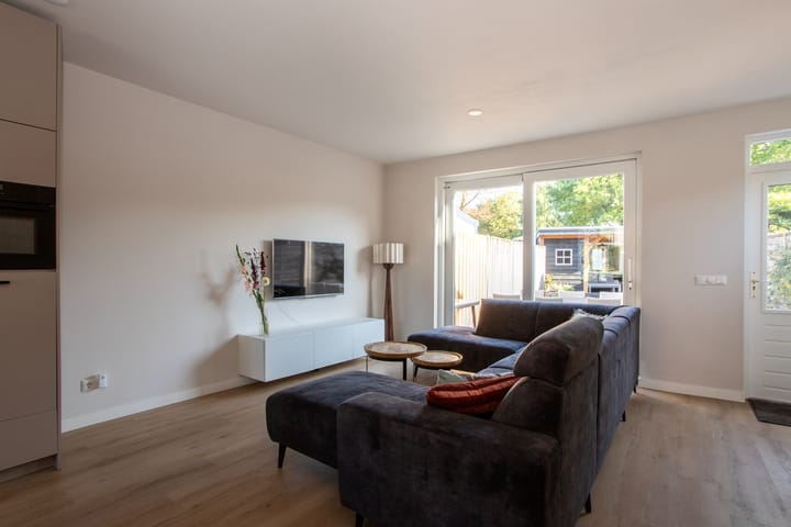 Foto 13 van Calluna 7