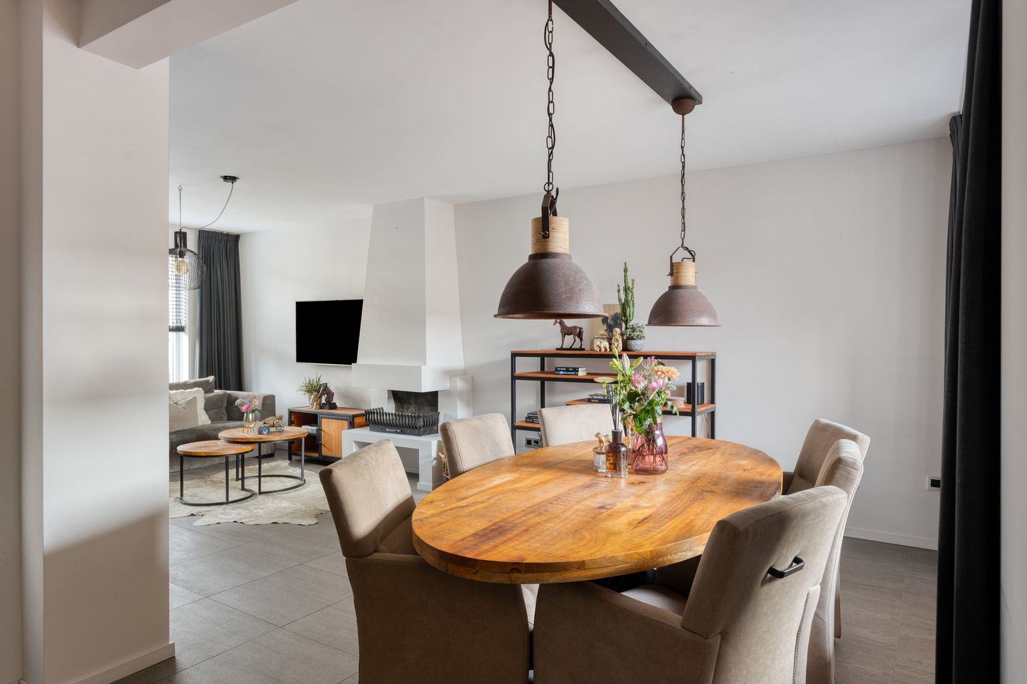 Foto 10 van Primulastraat 20