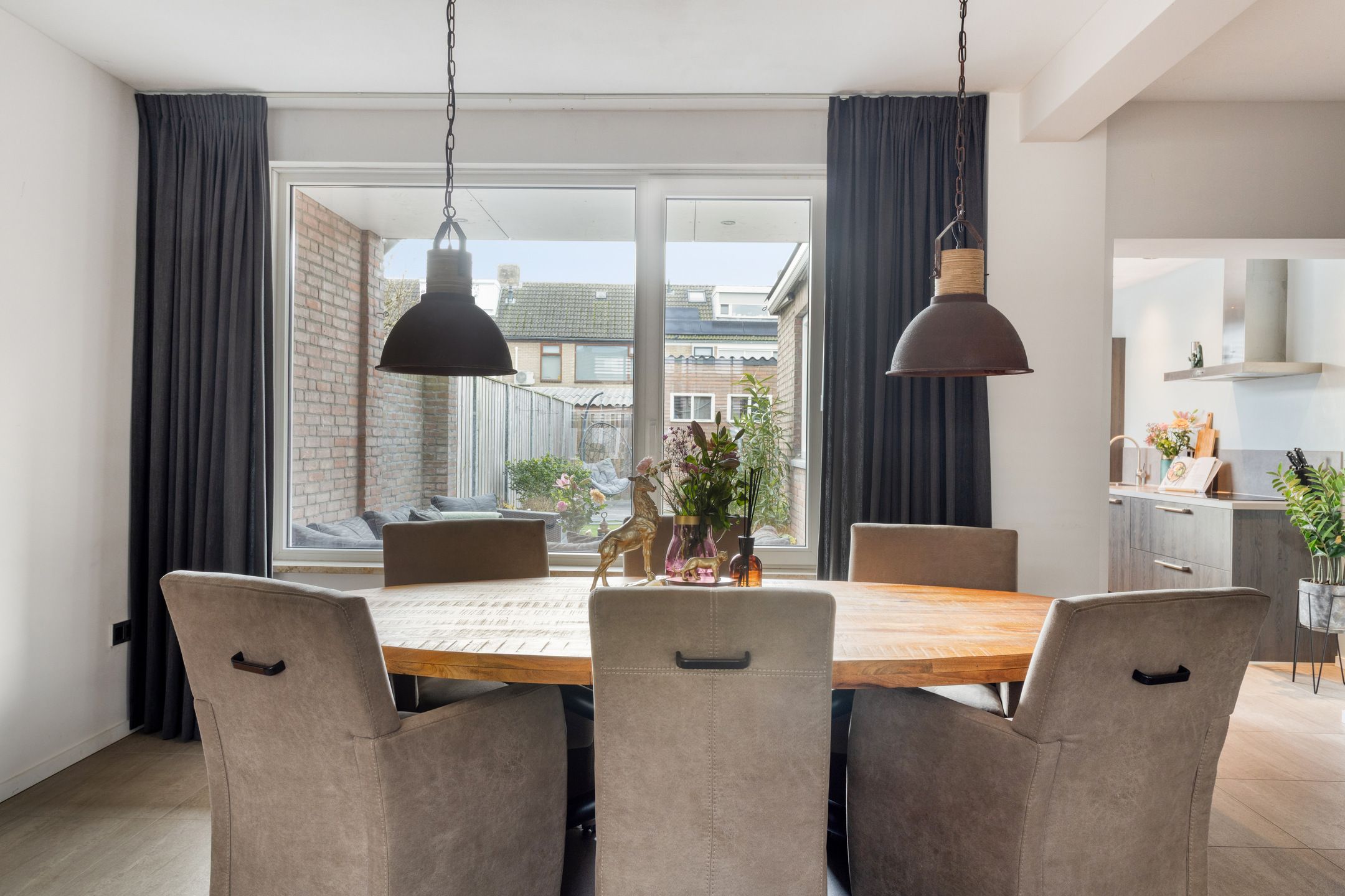 Foto 9 van Primulastraat 20