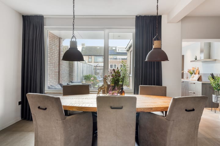 Foto 9 van Primulastraat 20