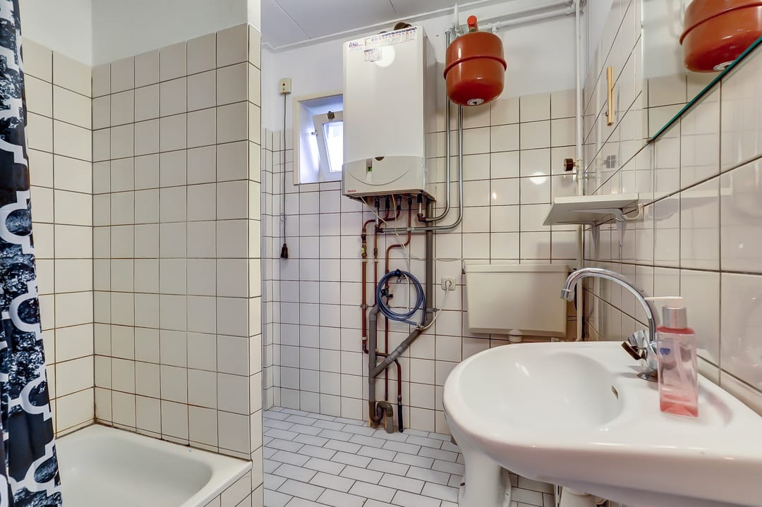 Foto 13 van Lange Hezelstraat 100