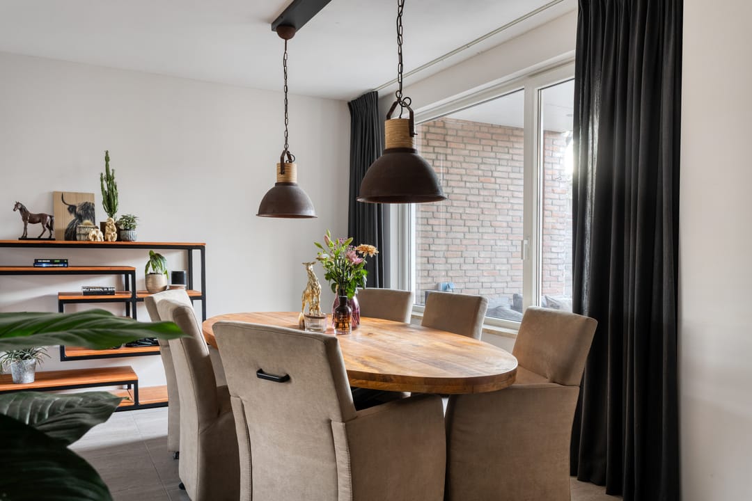 Foto 11 van Primulastraat 20