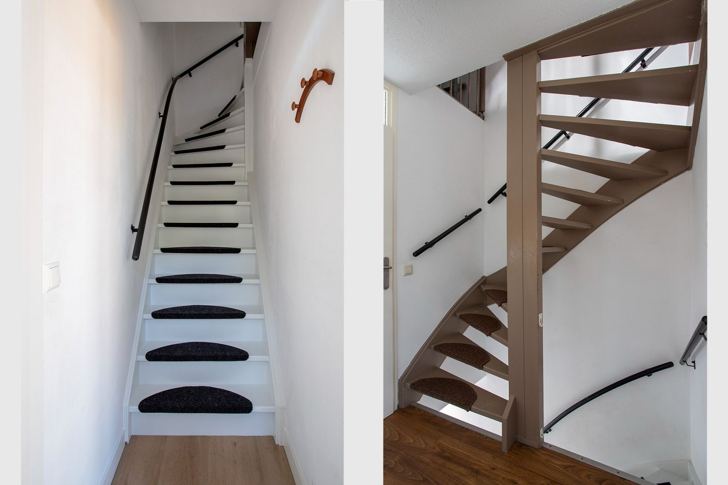 Foto 14 van Calluna 7