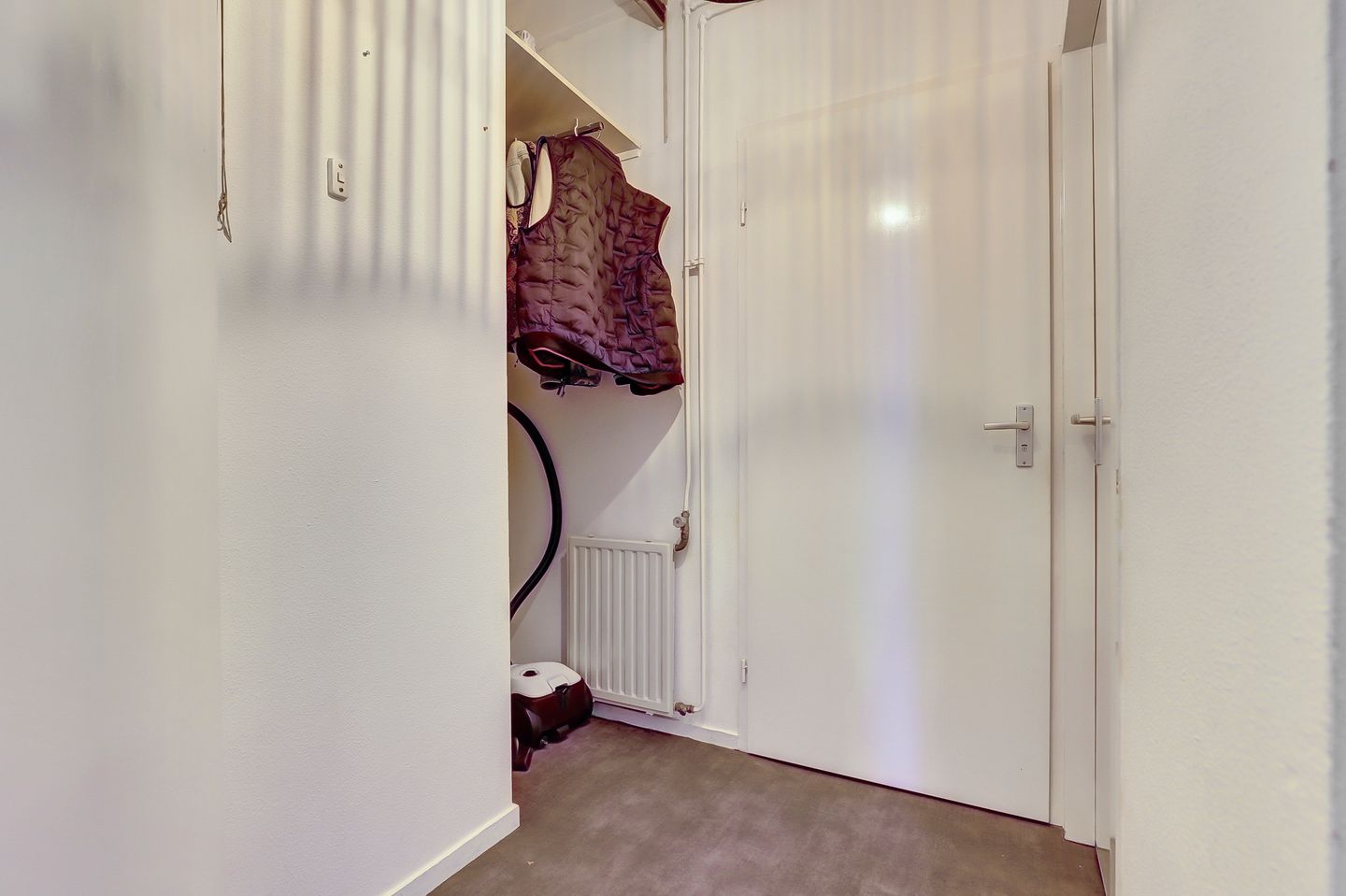 Foto 14 van Lange Hezelstraat 100