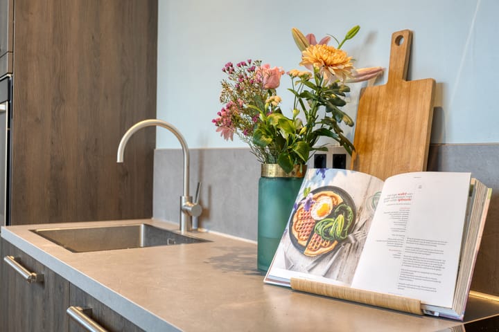 Foto 13 van Primulastraat 20