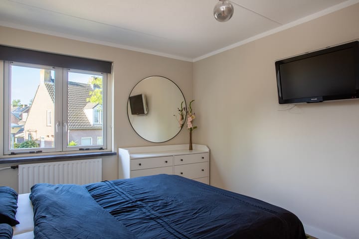 Foto 15 van Calluna 7