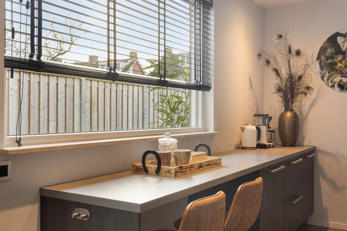 Foto 14 van Primulastraat 20