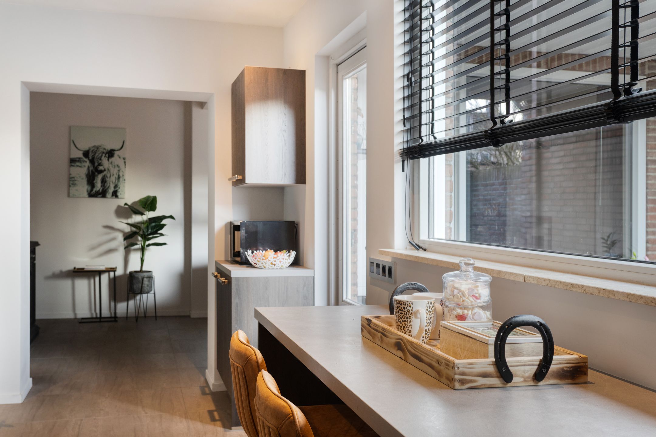 Foto 15 van Primulastraat 20