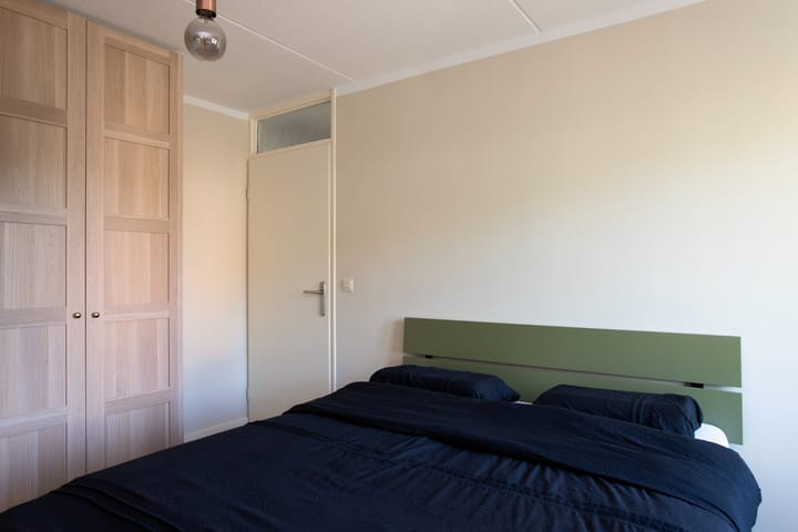 Foto 16 van Calluna 7