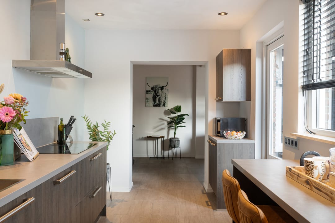 Foto 16 van Primulastraat 20