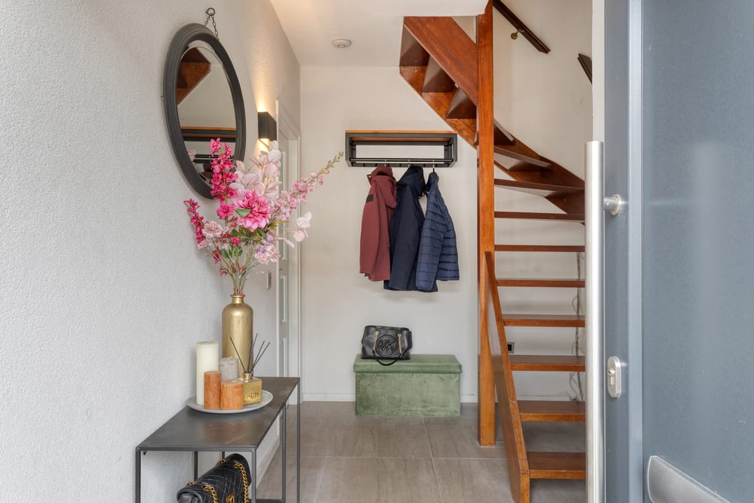 Foto 17 van Primulastraat 20