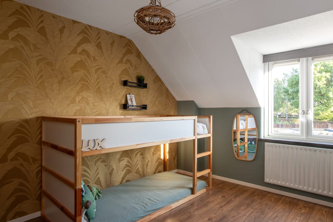 Foto 17 van Calluna 7