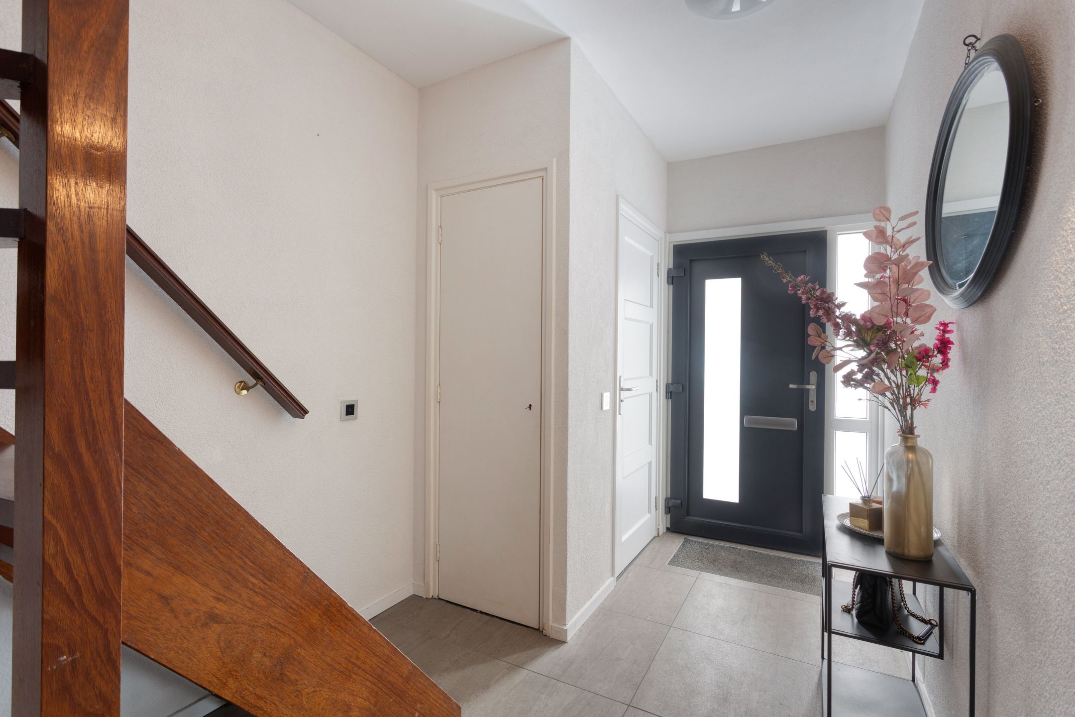 Foto 18 van Primulastraat 20