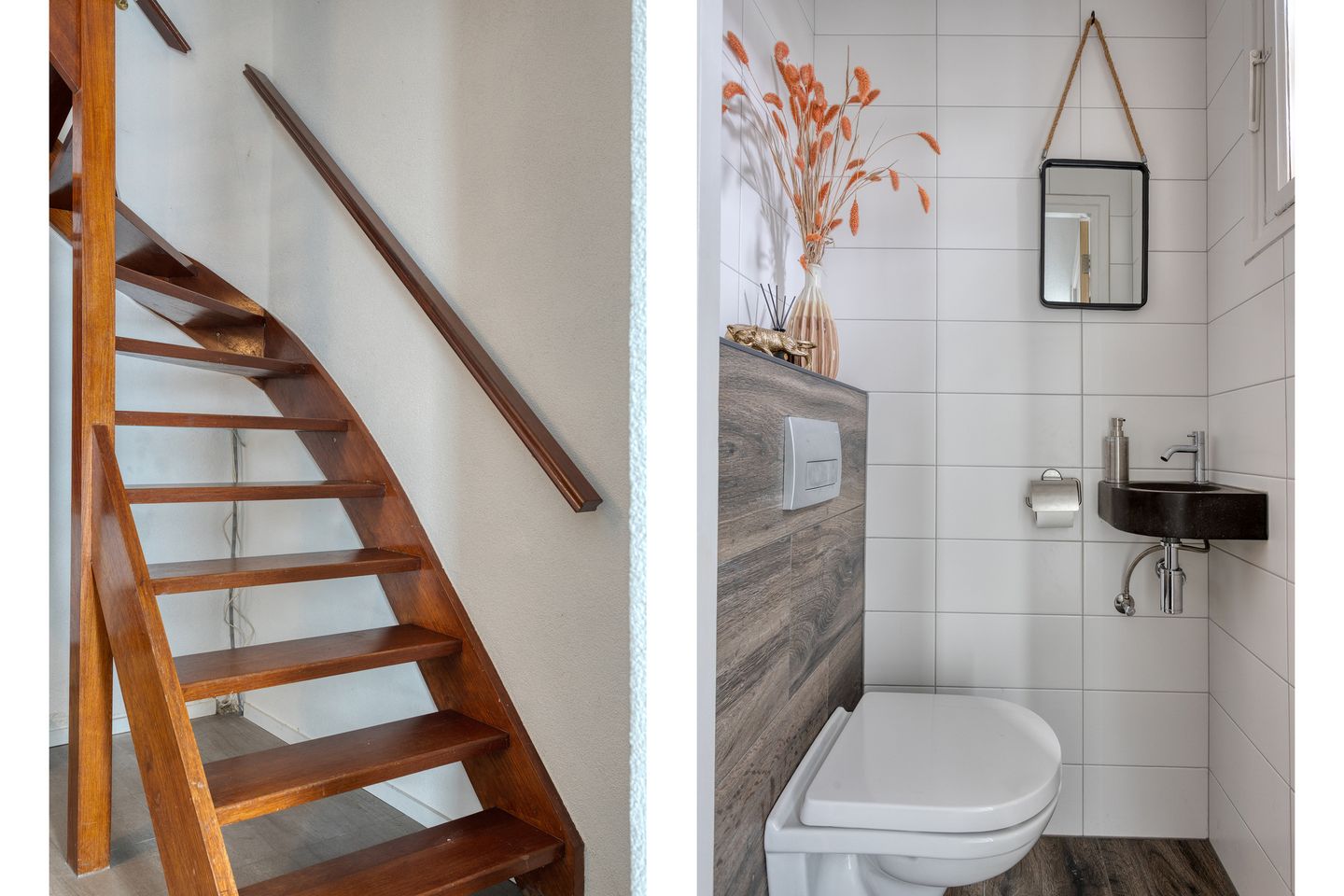 Foto 19 van Primulastraat 20