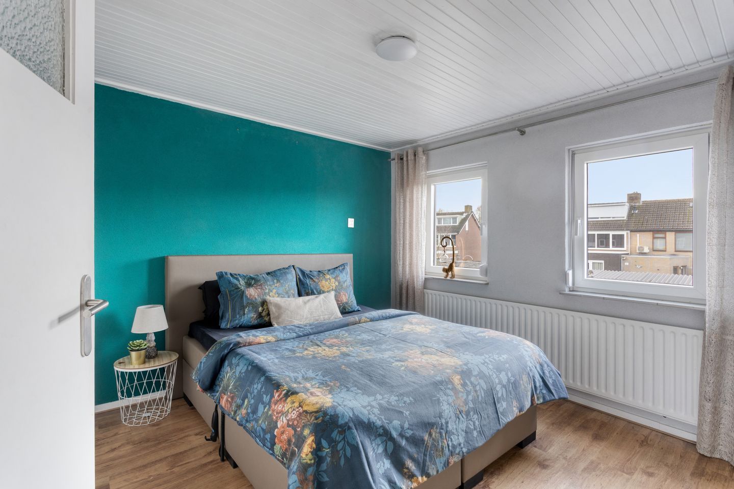 Foto 20 van Primulastraat 20