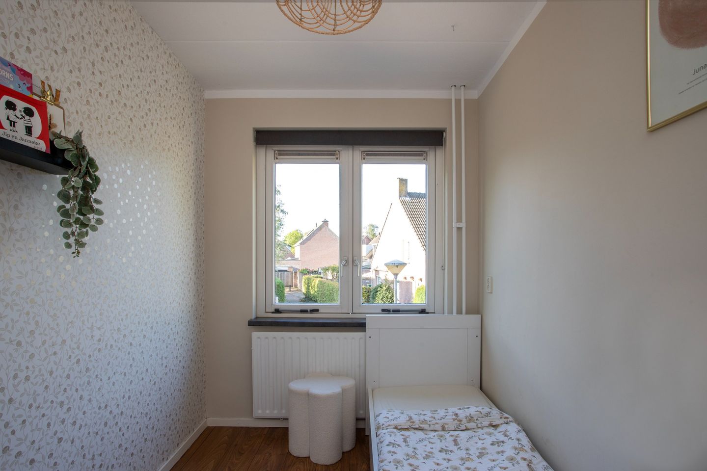 Foto 19 van Calluna 7