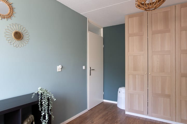 Foto 18 van Calluna 7