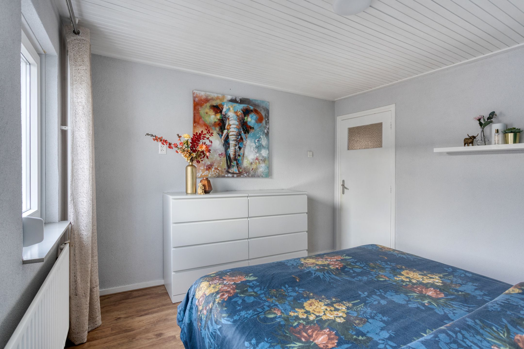 Foto 21 van Primulastraat 20