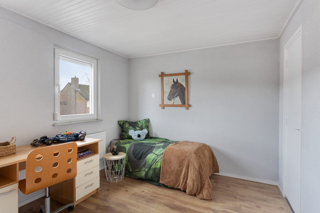 Foto 22 van Primulastraat 20