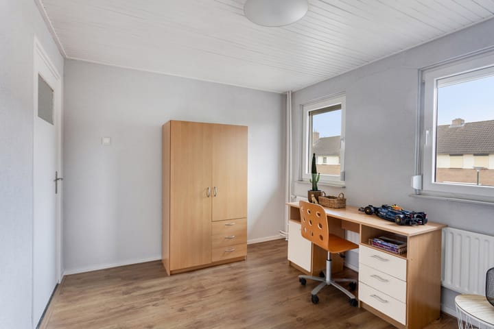 Foto 23 van Primulastraat 20