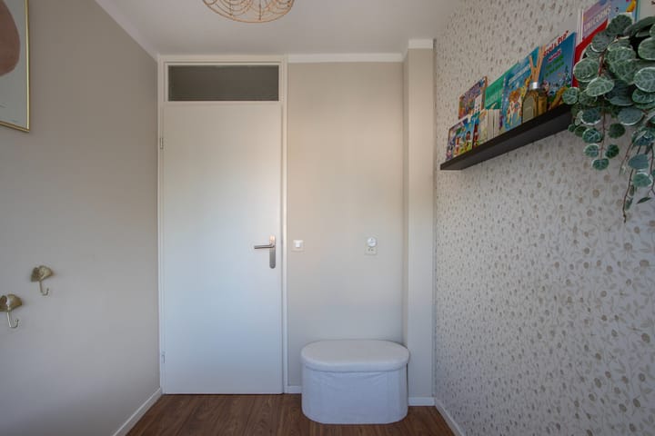 Foto 20 van Calluna 7