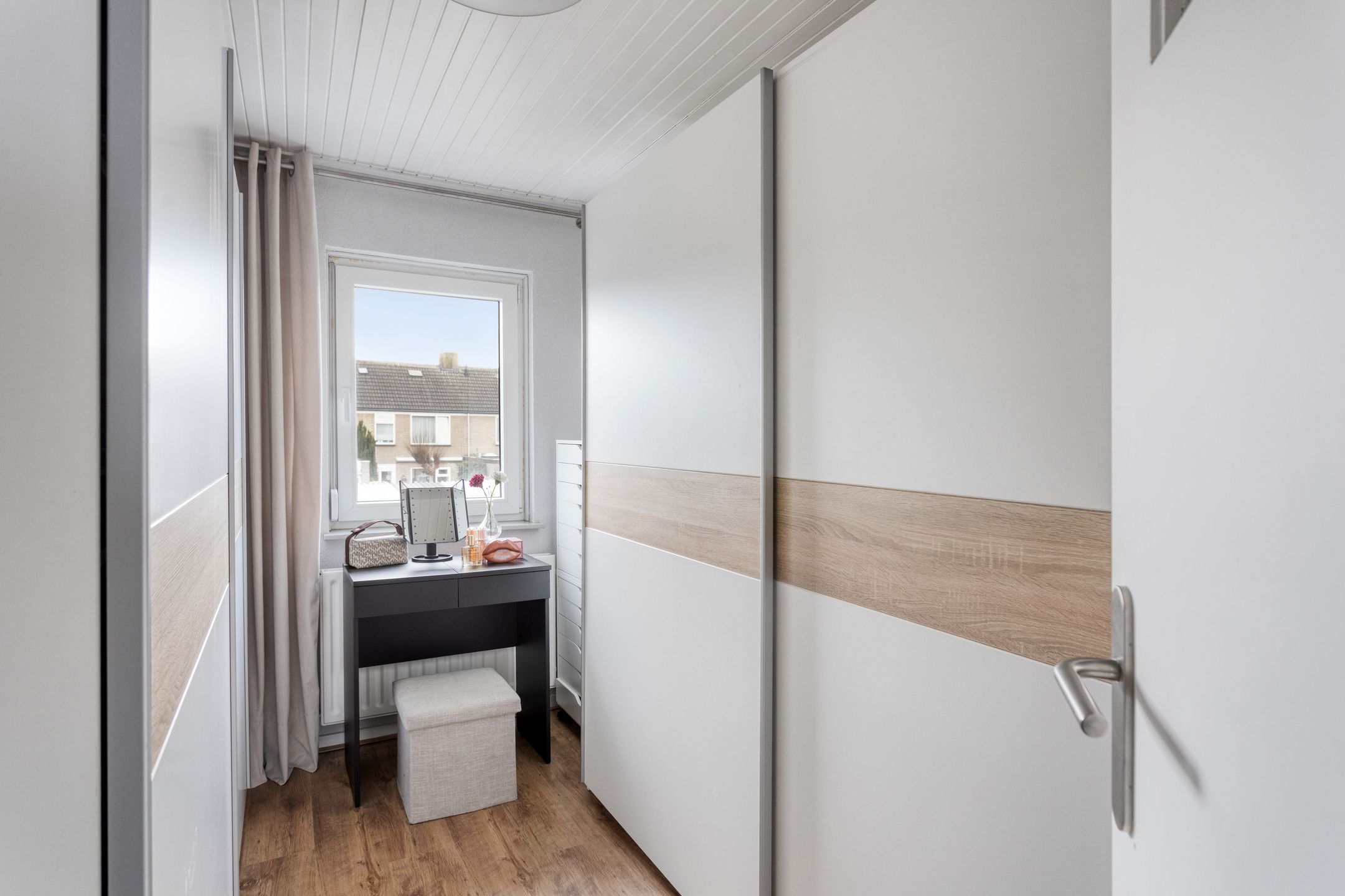 Foto 24 van Primulastraat 20