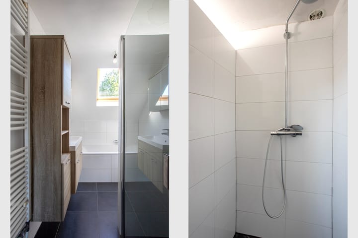 Foto 21 van Calluna 7