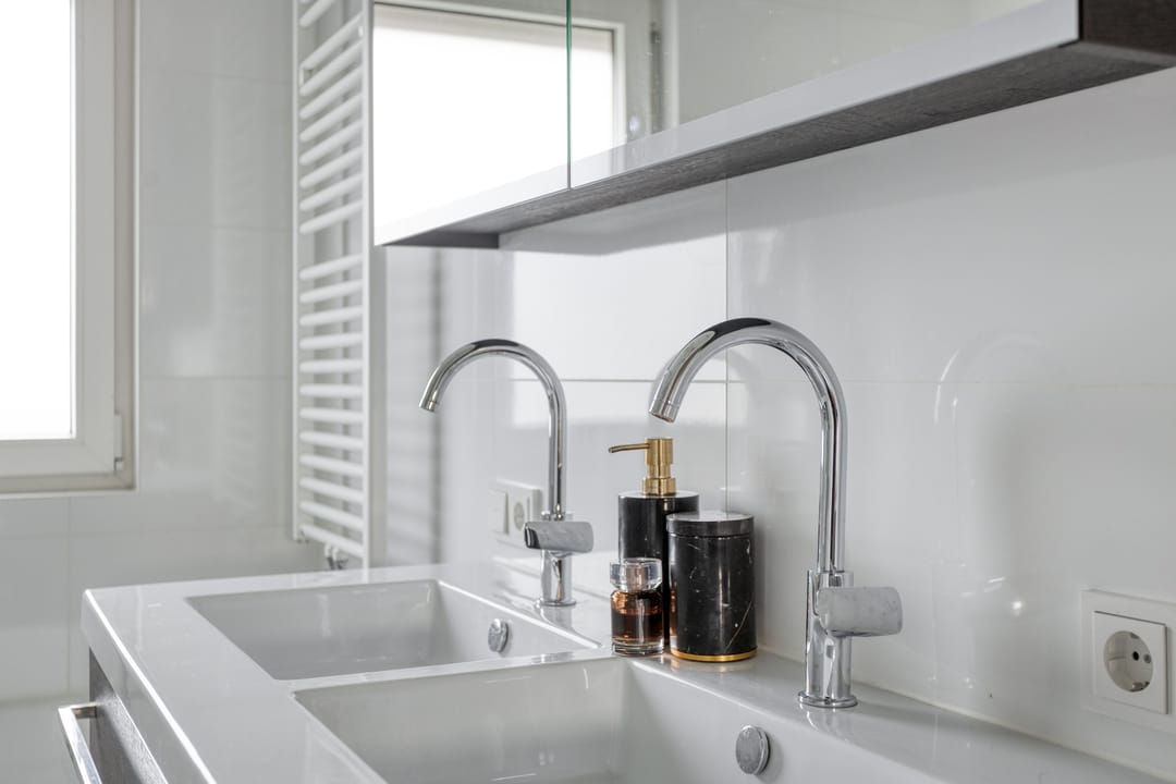 Foto 26 van Primulastraat 20