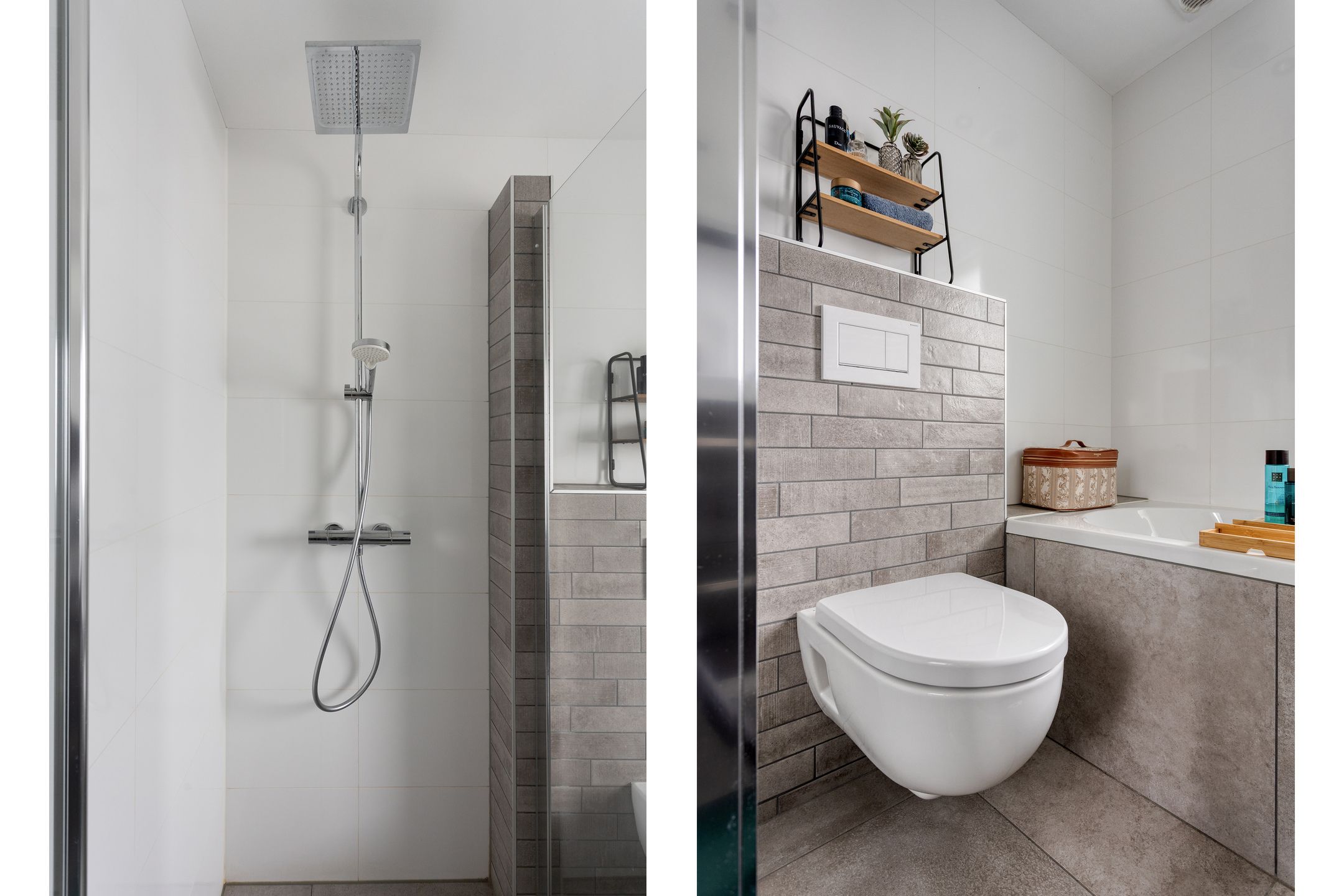 Foto 27 van Primulastraat 20