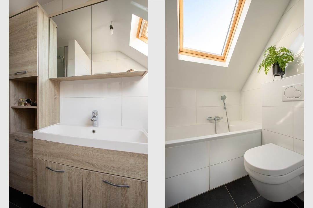 Foto 22 van Calluna 7