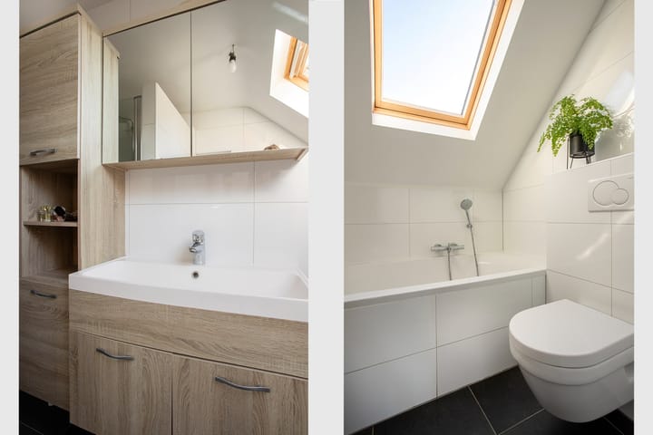 Foto 22 van Calluna 7