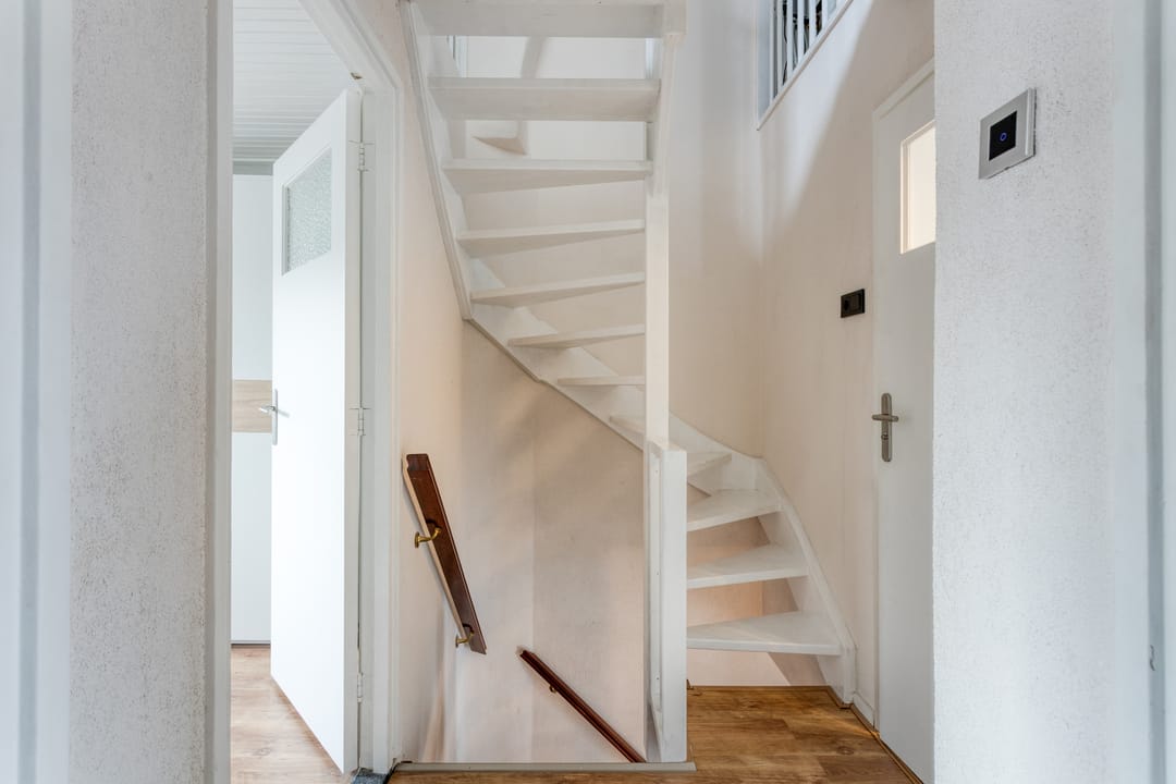 Foto 28 van Primulastraat 20