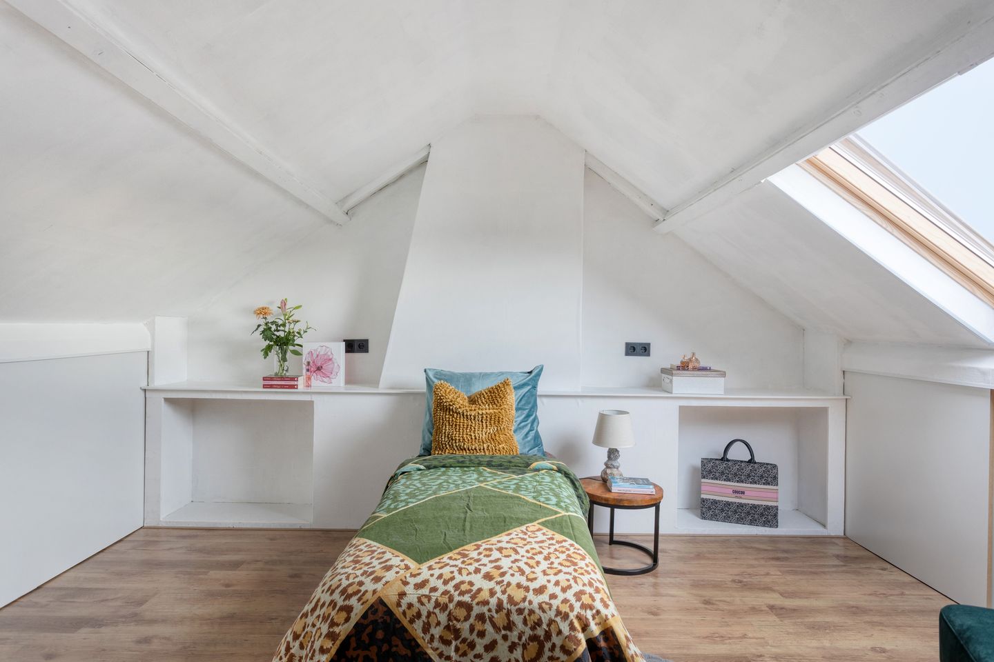 Foto 29 van Primulastraat 20