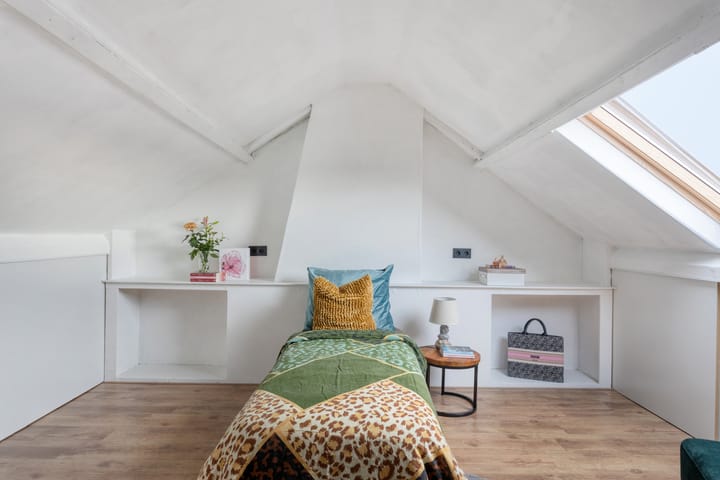 Foto 29 van Primulastraat 20