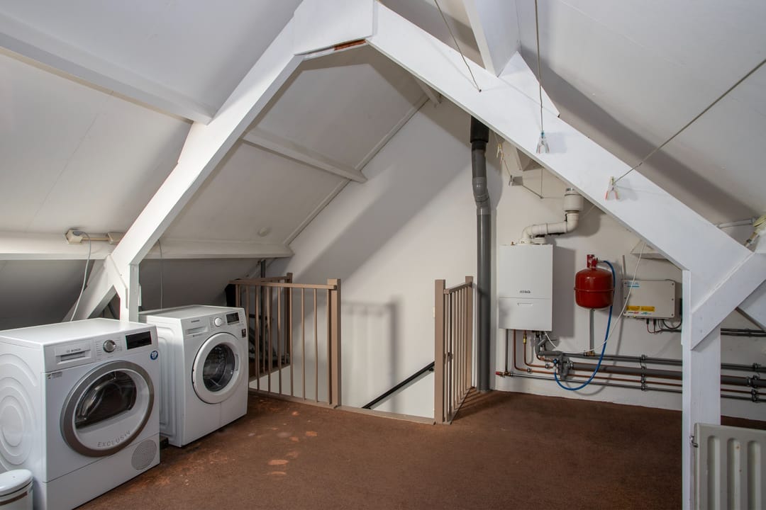 Foto 23 van Calluna 7