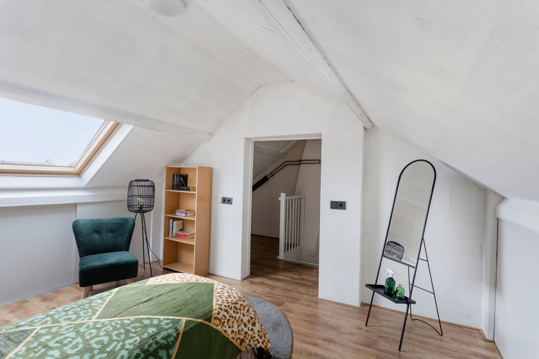 Foto 30 van Primulastraat 20