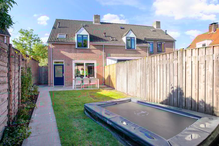 Foto 24 van Calluna 7