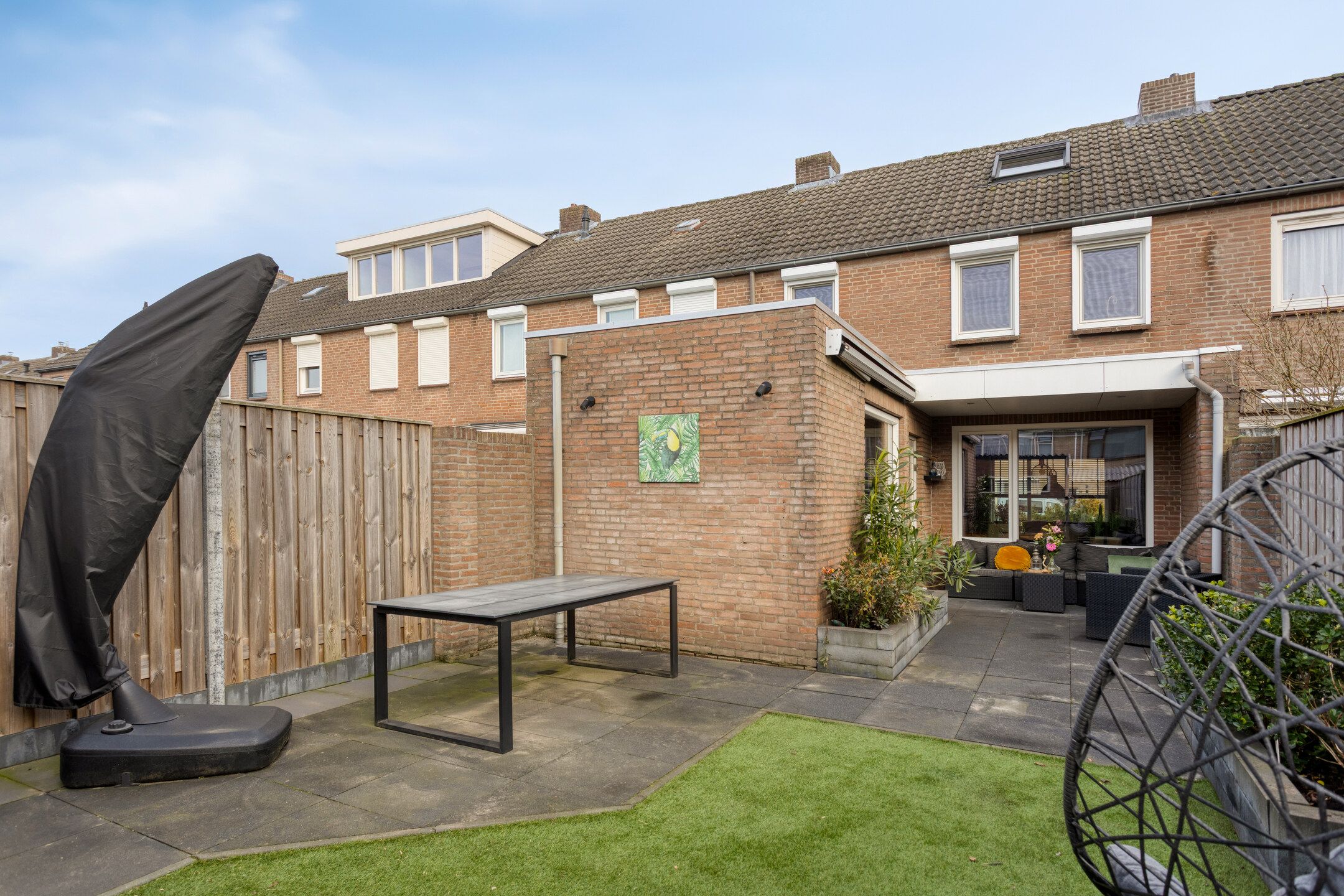 Foto 33 van Primulastraat 20