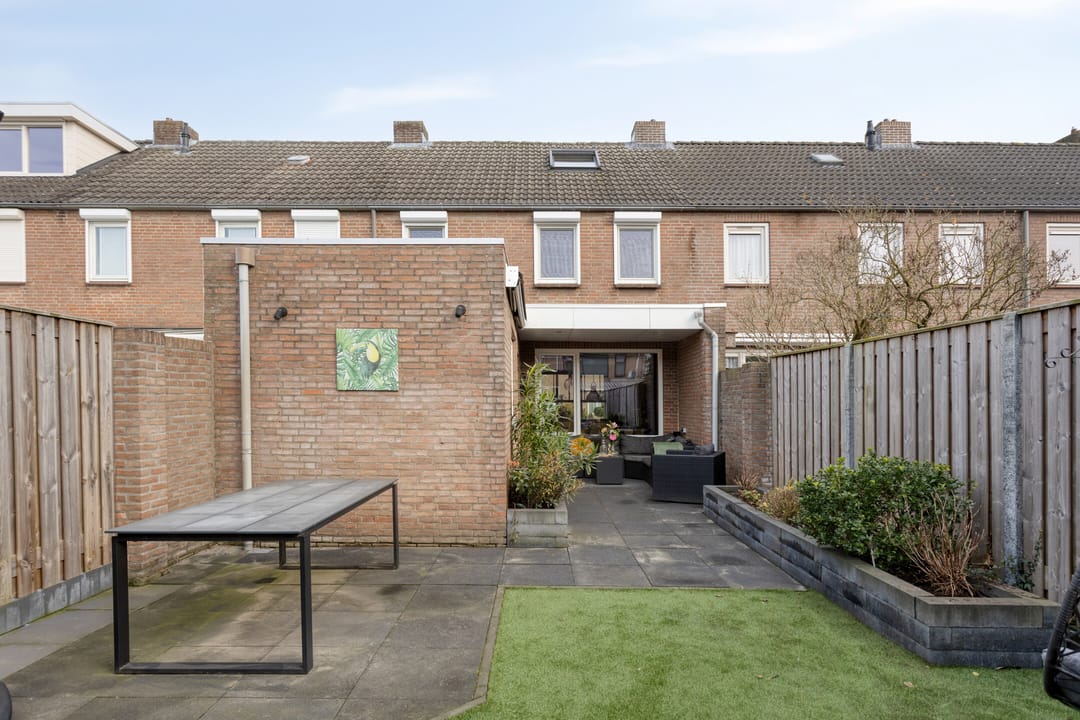 Foto 32 van Primulastraat 20