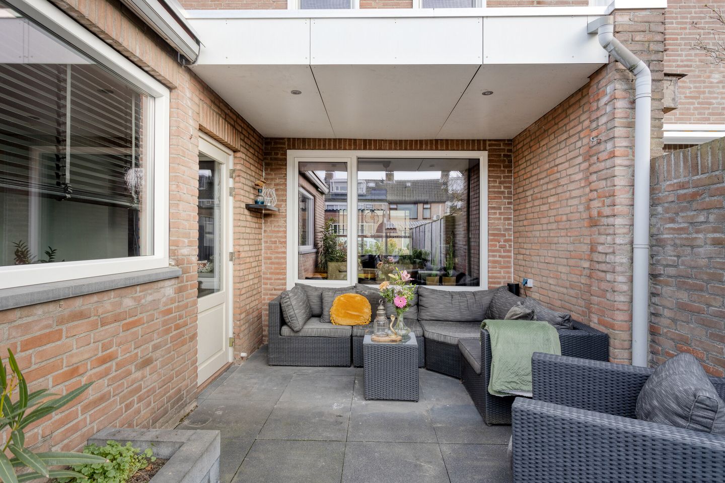 Foto 34 van Primulastraat 20