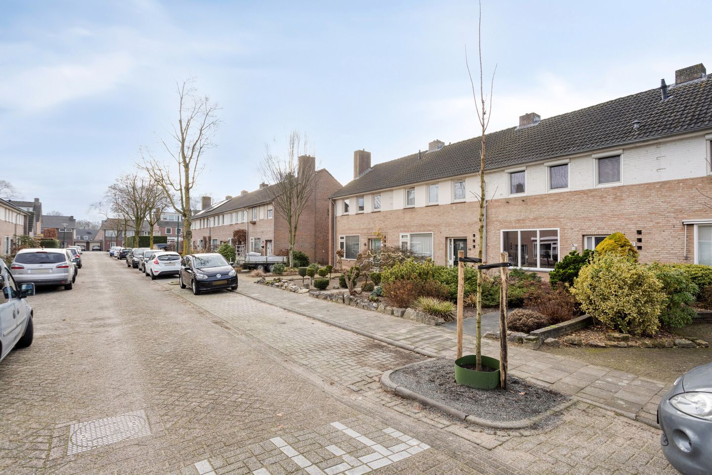 Foto 35 van Primulastraat 20