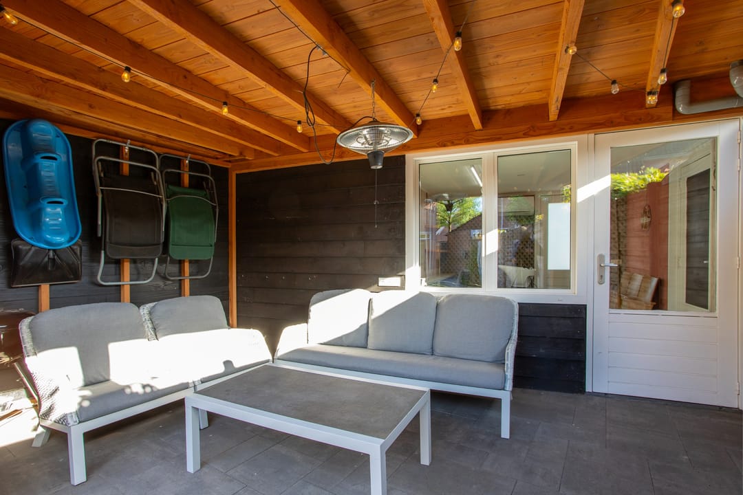 Foto 26 van Calluna 7