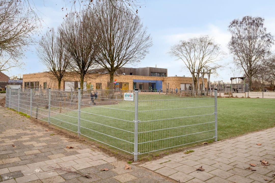 Foto 37 van Primulastraat 20