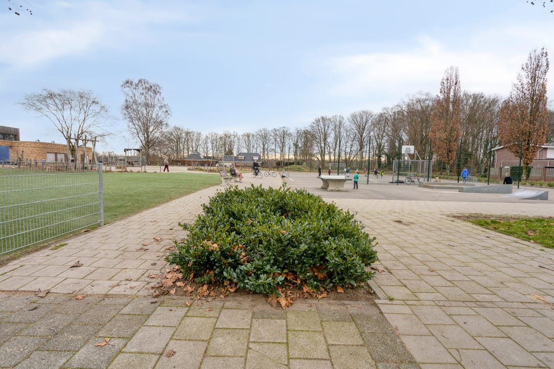 Foto 38 van Primulastraat 20