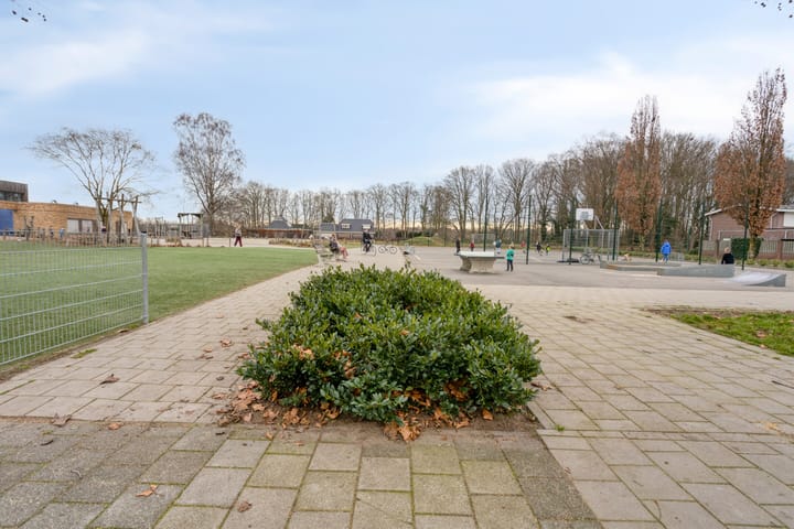 Foto 38 van Primulastraat 20