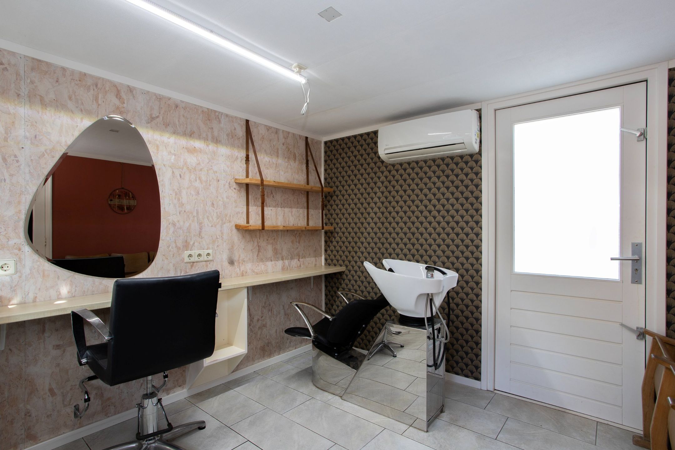 Foto 27 van Calluna 7