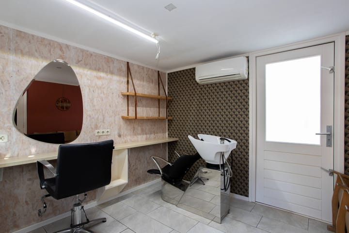 Foto 27 van Calluna 7