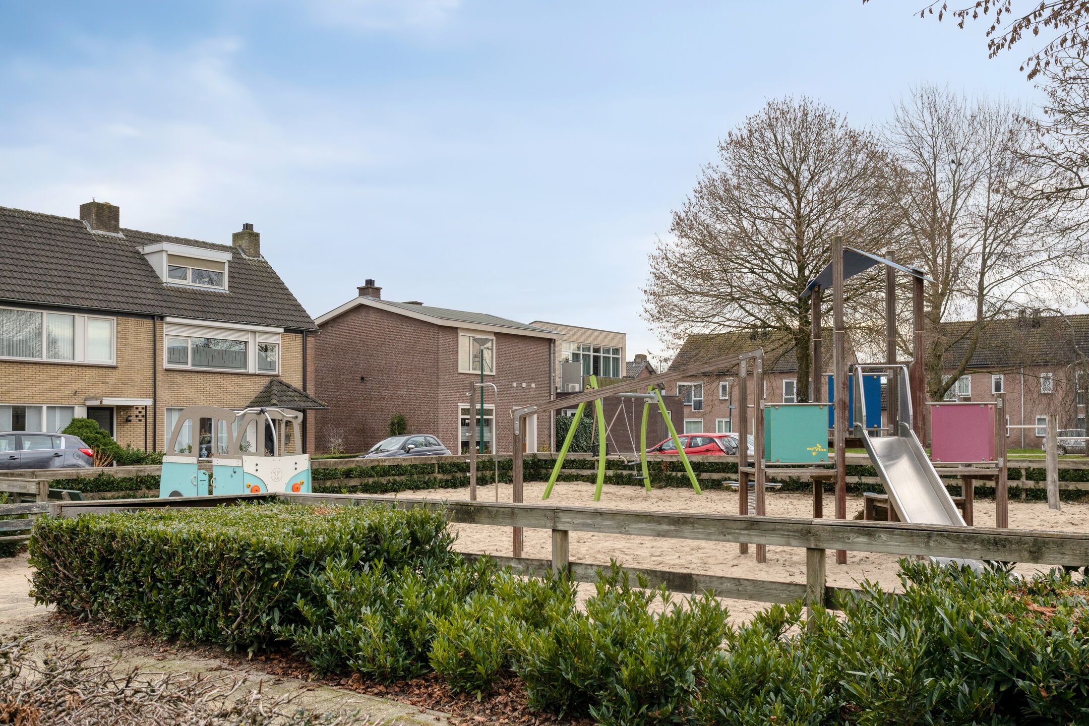 Foto 39 van Primulastraat 20