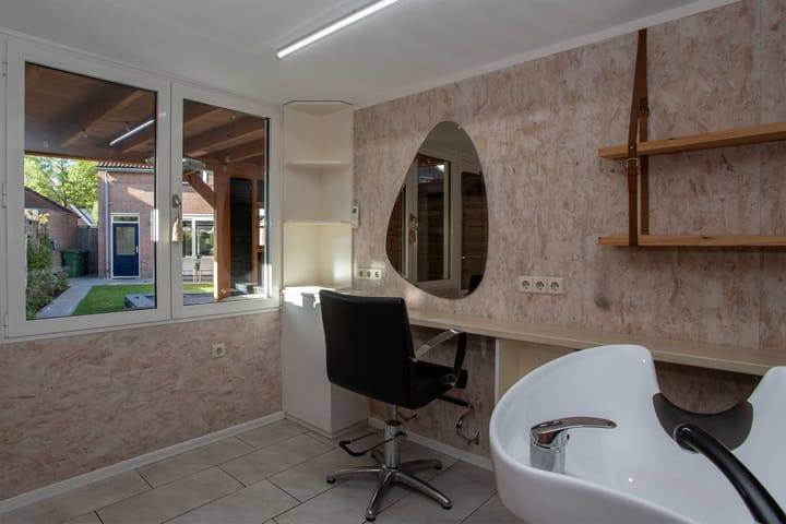 Foto 28 van Calluna 7